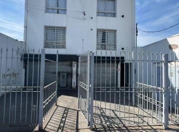 Departamento de 4 ambientes, Córdoba · Hermoso Depto de 1d en Barrio Alto Alberdi!