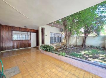 BIF-BIF-23_2 · Casa en Venta en Villa Sarmiento