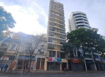 Departamento · 40m² · 2 Ambientes · Departamento 2 Ambientes Muy Luminoso