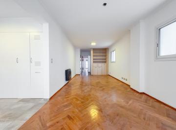 Departamento · 120m² · 5 Ambientes · 2 Cocheras · Departamento 3 Dorm., Cocina/comedor Separada, 2 Cocheras, Zona Rio