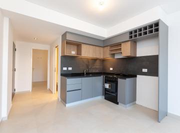 Departamento · 38m² · 2 Ambientes · Departamento en Venta en San Martín