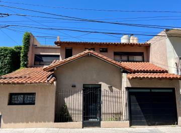 BIF-BIF-32_2 · Chalet en Venta en Villa Sarmiento - Zona Ward