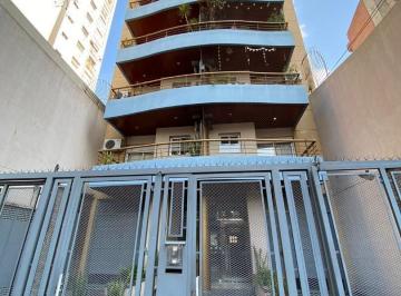 Departamento · 65m² · 3 Ambientes · Departamento 3 Ambientes - Lanús Oeste