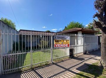HGP-HGP-9347_2 · Casa 6 Ambientes. | Arenales Al 800