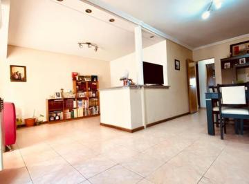 Departamento · 134m² · 4 Ambientes · 1 Cochera · Departamento - Lomas de Zamora