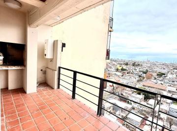 Departamento · 40m² · 2 Ambientes · 1 Cochera · Departamento en Avellaneda