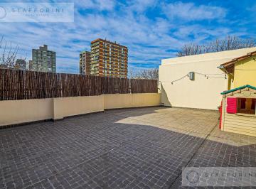 PH · 64m² · 6 Ambientes · 1 Cochera · PH de 6 Ambientes Distribuido en 2 Plantas, Sin Expensas - Boedo