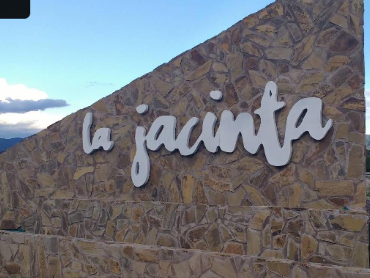 Terreno en Venta en Zona Sur,  Salta, Salta