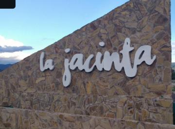 Terreno · 304m² · Terreno en Venta en Zona Sur
