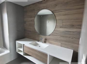 Departamento · 104m² · 2 Dormitorios · 1 Cochera · Departamento a Estrenar