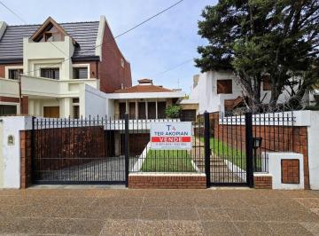 BIF-BIF-55_2 · Chalet en Venta en Villa Sarmiento
