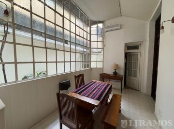 PH · 46m² · 3 Ambientes · PH en San Telmo