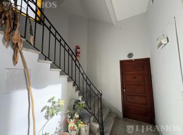 PH · 46m² · 3 Ambientes · PH en San Telmo