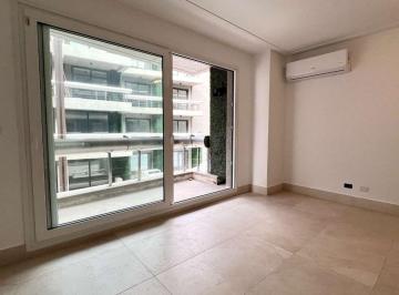 Departamento · 37m² · 1 Ambiente · Monoambiente en Venta a Estrenar Balcón Palermo