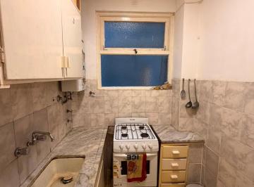 Imagen1 · Departamento en Venta en Centro