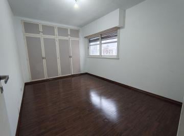 Departamento · 40m² · 2 Ambientes · Alquiler Departamento 2 Ambientes en Lomas Zamora