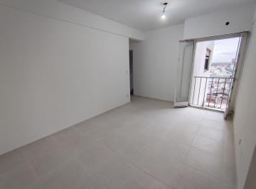 Departamento · 40m² · 2 Ambientes · Alquiler Departamento 2 Amb Piso Alto Lomas Zamora