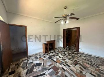 PH · 60m² · 3 Ambientes · Alquiler PH 3 Ambientes en Sarandi - Avellaneda