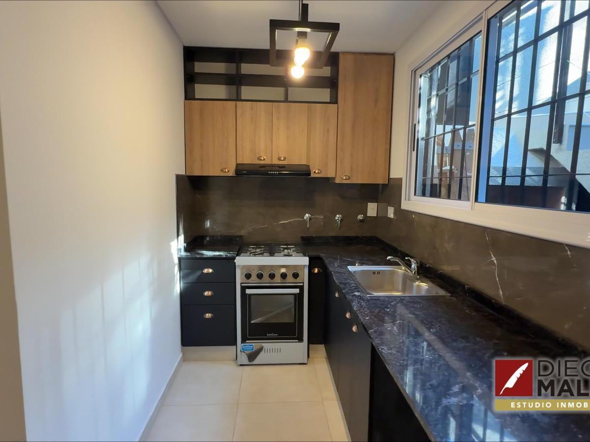 Pirovano 302 - Lomas de Zamora