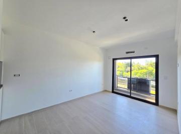 BIF-BIF-73_2 · Departamento de 2 Ambientes a Estrenar en Venta