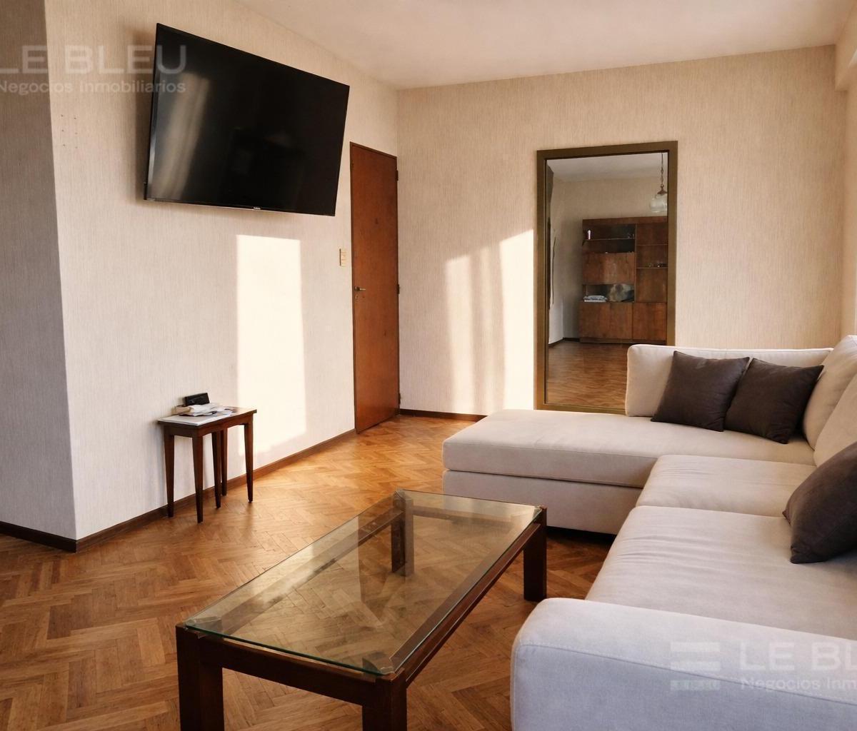 Arcos al 2719