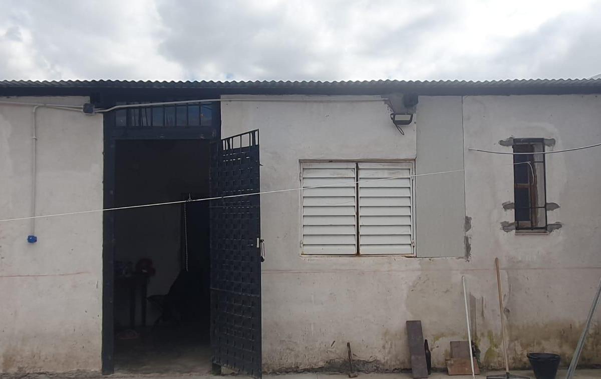 Casa en Venta en Zona Sur