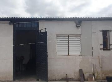 Casa · 70m² · 2 Ambientes · 1 Cochera · Casa en Venta en Zona Sur