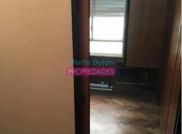 Oficina comercial · 15m² · 1 Ambiente · Venta - Oficina - Uruguay 654. Caba