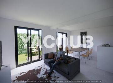 Hotel · 76m² · 4 Ambientes · PH en Venta - 3 Dorm. 1 Baño - 101 m - Tandil