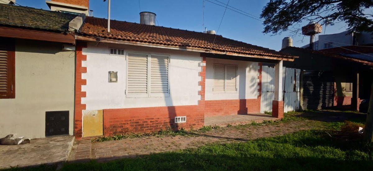 República del Paraguay 290