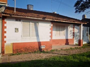 Casa de 3 ambientes, Florencio Varela · Alquiler, Casa de 3 Amibientes, a 100 m de Diag. Constituyentes, Florencio Varela, Bs. As.