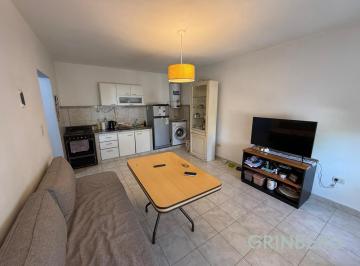 Departamento · 65m² · Alquiler Departamento 3 Ambientes en Florida Oeste