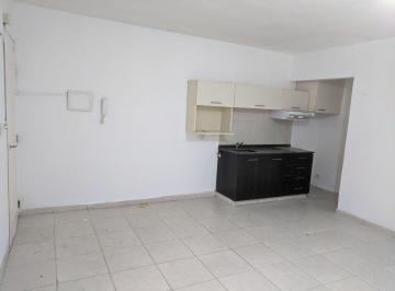 Departamento de 3 ambientes, Pilar · Dpto 3 Amb - Complejo con Pileta, Parrilla y Estacionamiento