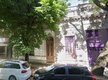 Terreno , San Cristobal · Terreno a La Venta en Boedo