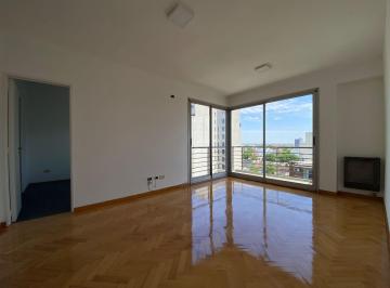 Departamento · 44m² · 2 Ambientes · Departamento en Alquiler en Lanús Oeste 2 Ambientes