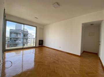 Departamento · 44m² · 2 Ambientes · Departamento en Alquiler en Lanús Oeste 2 Ambientes
