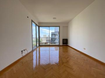 Departamento · 44m² · 2 Ambientes · Departamento en Alquiler en Lanús Oeste 2 Ambientes
