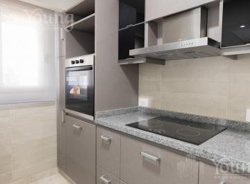Departamento · 73m² · 3 Ambientes · Departamento Venta Wilde