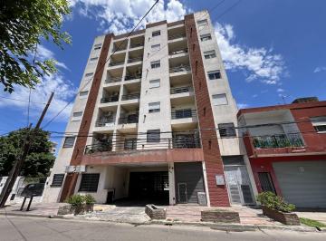 HGP-HGP-9348_2 · Departamento 2 Ambientes. | Paunero Al 2200