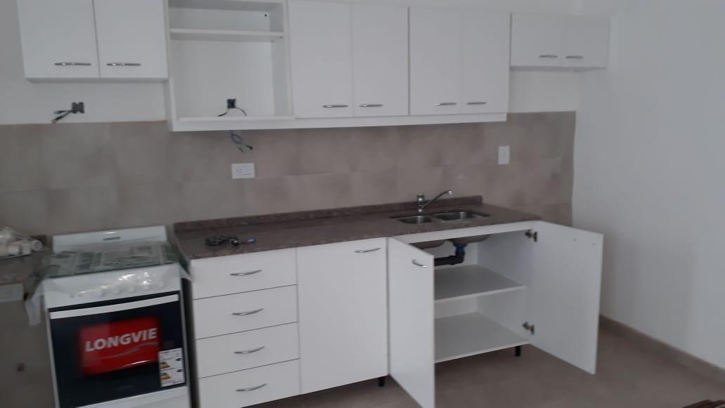 Irigoyen Freyre al 2400