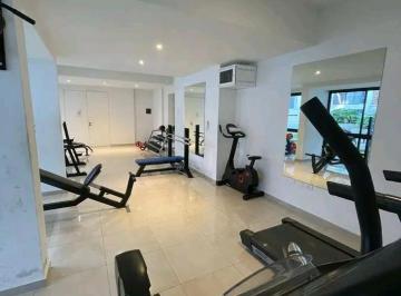 Departamento de 2 ambientes, Belgrano · Departamento 2 Ambientes Belgrano R