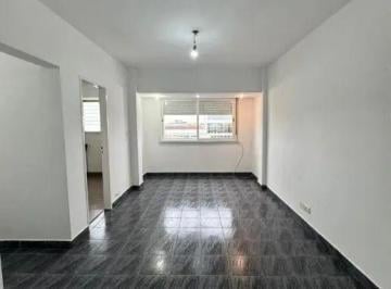 WKD-WKD-2_2 · Departamento en Venta en Lomas del Mirador