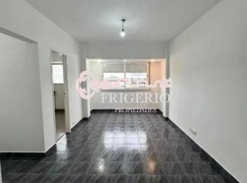 WKD-WKD-2_2 · Departamento en Venta en Lomas del Mirador