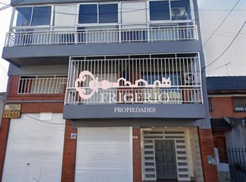 WKD-WKD-2_2 · Departamento en Venta en Lomas del Mirador