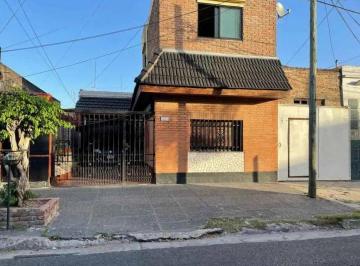 WKD-WKD-22_2 · Casa en Venta en Lomas del Mirador