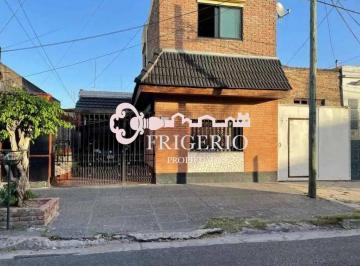 WKD-WKD-22_2 · Casa en Venta en Lomas del Mirador