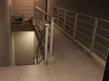 WKD-WKD-32_2 · Departamento en Venta en Villa Luzuriaga