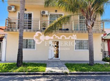 WKD-WKD-42_2 · Departamento en Venta en Ramos Mejia Sur