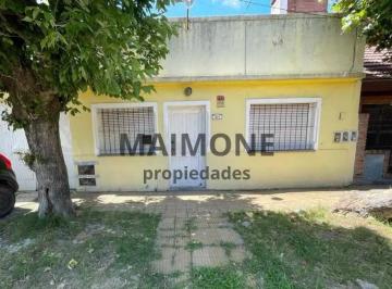 WKD-WKD-72_2 · Casa en Venta en San Justo