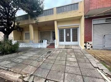 WKD-WKD-92_2 · Casa en Venta en Lomas del Mirador